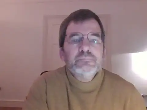 Snapshot of stallionrider88 chatting on January 11, 2:38 am stallionrider88 online show from January 11, 2:38 am