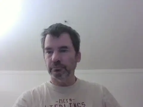 Snapshot of stallionrider88 chatting on January 17, 4:28 am stallionrider88 online show from January 17, 4:28 am