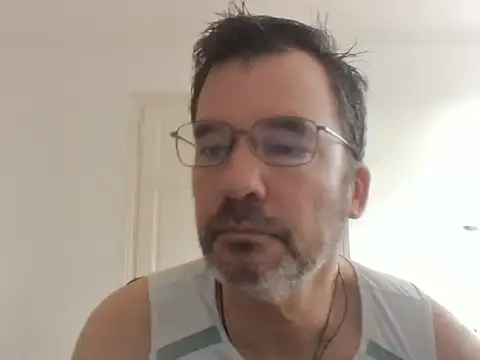 Snapshot of stallionrider88 chatting on January 18, 12:53 pm stallionrider88 online show from January 18, 12:53 pm