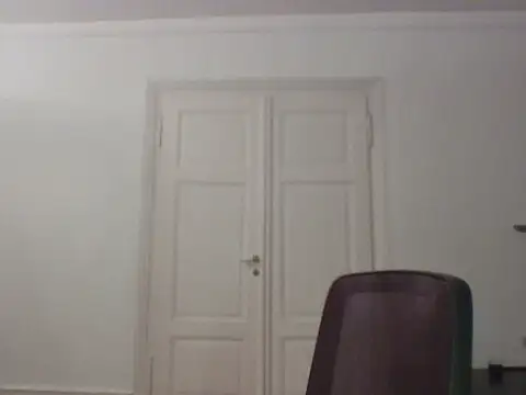 Snapshot of stallionrider88 chatting on January 19, 2:04 am stallionrider88 online show from January 19, 2:04 am