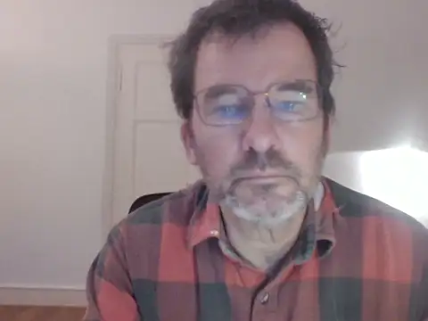 Snapshot of stallionrider88 chatting on January 31, 7:11 pm stallionrider88 online show from January 31, 7:11 pm