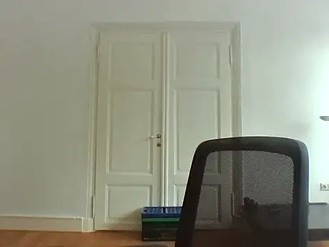 Snapshot of stallionrider88 chatting on February 7, 1:15 pm stallionrider88 online show from February 7, 1:15 pm