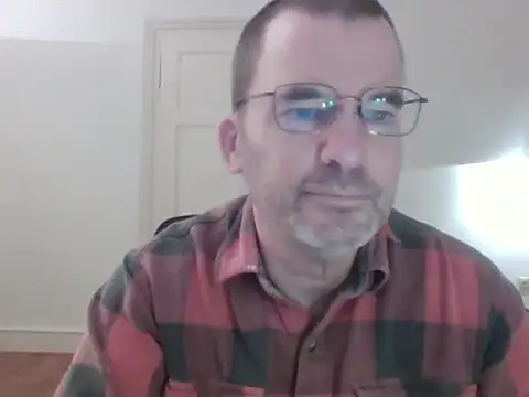 Snapshot of stallionrider88 chatting on February 16, 1:24 am stallionrider88 online show from February 16, 1:24 am