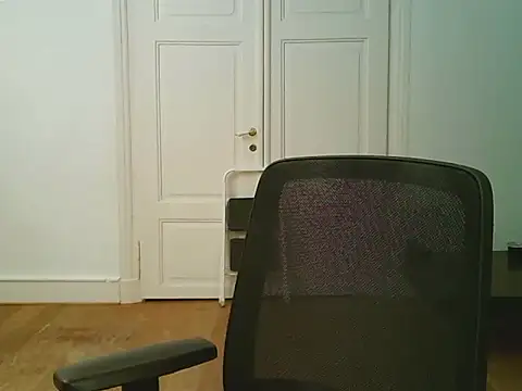 Snapshot of stallionrider88 chatting on February 22, 3:51 am stallionrider88 online show from February 22, 3:51 am