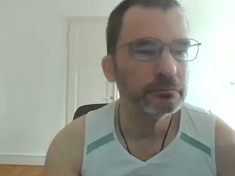 Snapshot of stallionrider88 chatting on March 7, 12:46 pm stallionrider88 online show from March 7, 12:46 pm