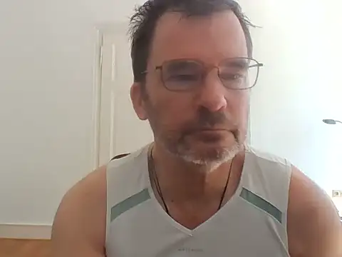 stallionrider88 online show from May 1, 9:47 am