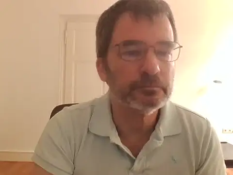 stallionrider88 online show from May 17, 12:23 pm