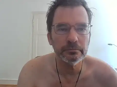 stallionrider88 online show from May 23, 11:14 am