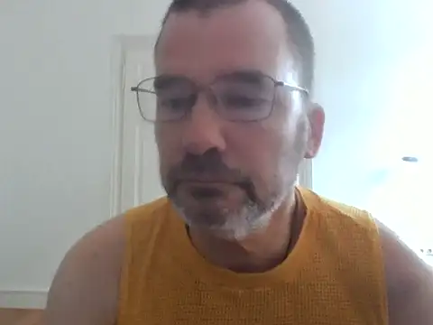 Snapshot of stallionrider88 chatting on June 4, 11:16 am stallionrider88 online show from June 4, 11:16 am