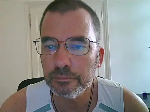 Snapshot of stallionrider88 chatting on June 5, 2:34 pm stallionrider88 online show from June 5, 2:34 pm