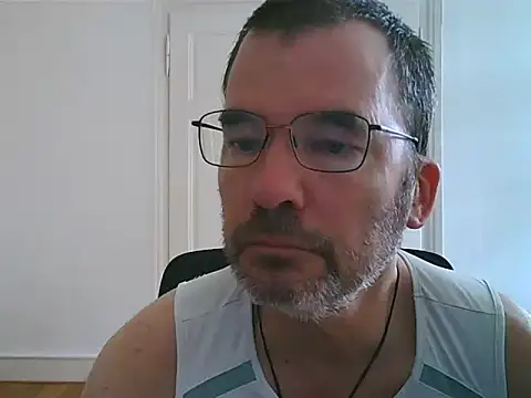 Snapshot of stallionrider88 chatting on July 5, 9:16 am stallionrider88 online show from July 5, 9:16 am