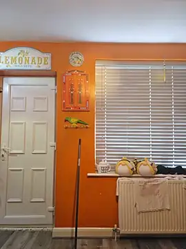 Filthymaddymilfy25 online show from June 17, 9:56 am