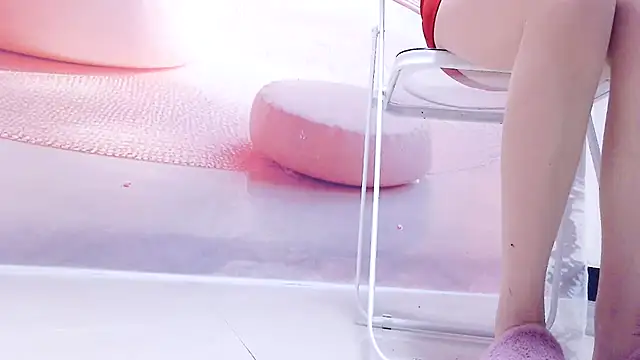 Tianxin6 online show from January 12, 12:05 am