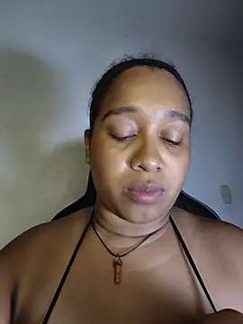 Yera brown69 online show from June 27, 2:05 am