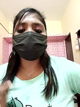 tamilrohini online show from September 22, 3:19 am