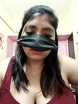 tamilrohini online show from September 25, 4:27 am