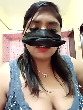 tamilrohini online show from October 6, 12:46 pm