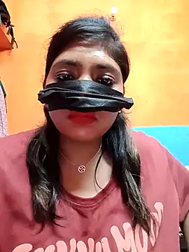 tamilrohini online show from October 27, 3:10 am