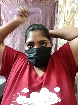 tamilrohini online show from November 12, 6:41 pm