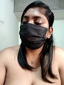 tamilrohini online show from March 6, 1:57 am