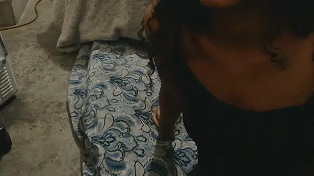 Gmajor online show from January 14, 3:23 am