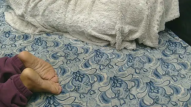 Gmajor online show from February 14, 8:27 pm