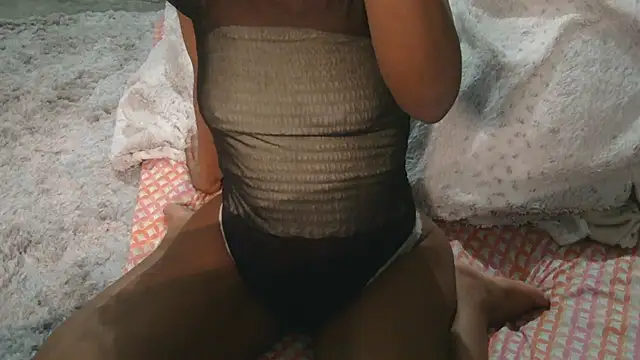 Gmajor online show from March 7, 5:37 am