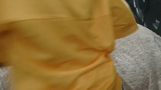 Gmajor online show from March 26, 2:55 pm