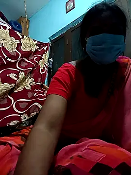 Snapshot of Mast-Haseena chatting on November 14, 1:10 pm Mast-Haseena online show from November 14, 1:10 pm