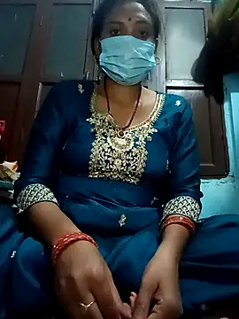 Snapshot of Mast-Haseena chatting on November 18, 2:54 pm Mast-Haseena online show from November 18, 2:54 pm