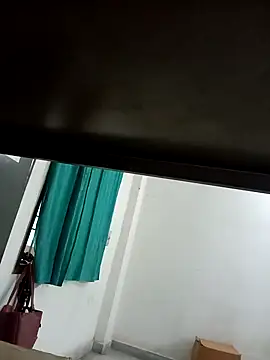 Snapshot of Mast-Haseena chatting on November 19, 3:39 am Mast-Haseena online show from November 19, 3:39 am