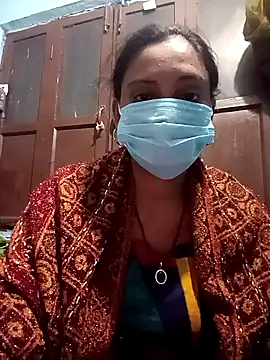 Snapshot of Mast-Haseena chatting on November 20, 3:23 pm Mast-Haseena online show from November 20, 3:23 pm