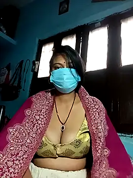 Snapshot of Mast-Haseena chatting on November 23, 1:49 am Mast-Haseena online show from November 23, 1:49 am