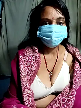 Snapshot of Mast-Haseena chatting on November 23, 5:46 pm Mast-Haseena online show from November 23, 5:46 pm