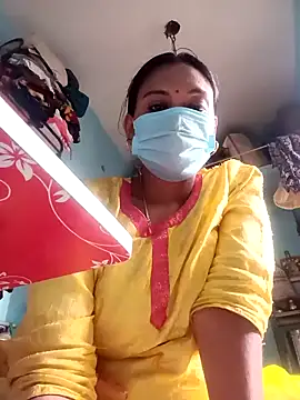 Snapshot of Mast-Haseena chatting on November 28, 9:01 am Mast-Haseena online show from November 28, 9:01 am