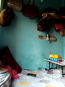 Snapshot of Mast-Haseena chatting on November 29, 9:56 am Mast-Haseena online show from November 29, 9:56 am