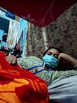 Snapshot of Mast-Haseena chatting on December 4, 7:55 pm Mast-Haseena online show from December 4, 7:55 pm