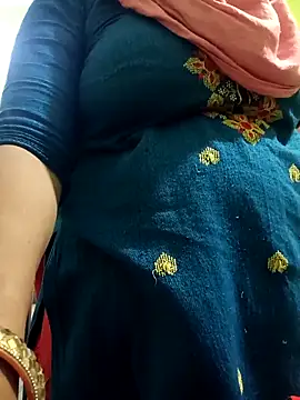 Snapshot of Mast-Haseena chatting on March 11, 3:23 am Mast-Haseena online show from March 11, 3:23 am