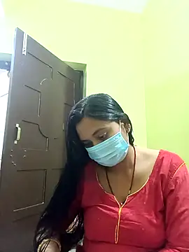 Snapshot of Mast-Haseena chatting on March 12, 3:12 am Mast-Haseena online show from March 12, 3:12 am