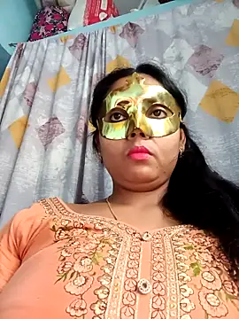 Mast-Haseena online show from May 6, 8:30 am