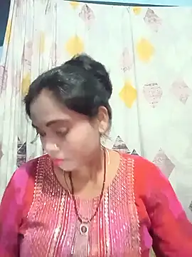 Mast-Haseena online show from May 25, 5:30 pm