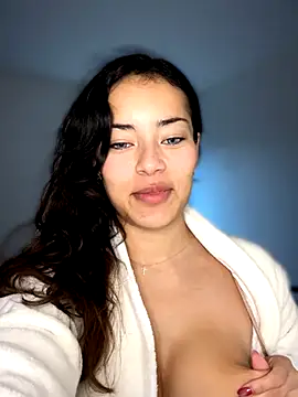 Risky Workouts online show from December 16, 12:43 pm