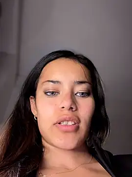 Risky Workouts online show from December 17, 6:47 pm