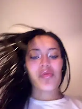 Risky Workouts online show from February 21, 10:11 pm