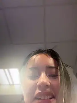 Risky Workouts online show from April 10, 8:52 am