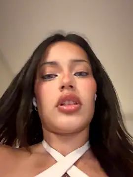 Risky Workouts online show from April 11, 6:34 pm