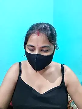 DivyaBhabhi69xh online show from July 21, 7:38 pm