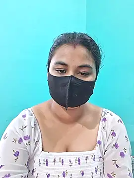 DivyaBhabhi69xh online show from July 23, 3:48 am
