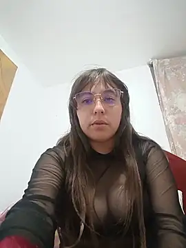 AlessandraPazzi online show from June 5, 1:56 am