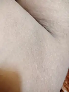 Hot pooja55 online show from February 10, 4:44 pm